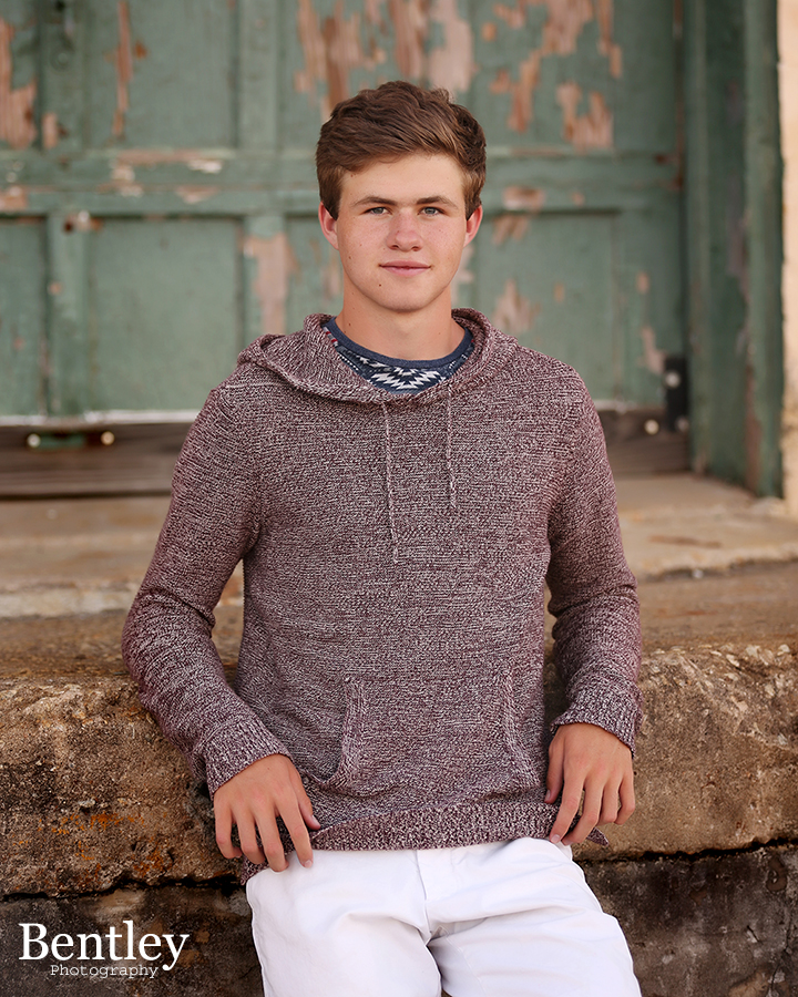 Wiedenmann_CZ49_1779